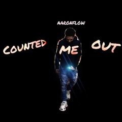 FLOW - COUNTED ME OUT