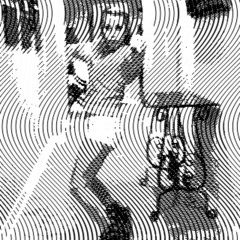 We On That Nightbiznes