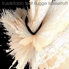 Trulz&Robin Feat Bugge Wesseltoft - Claro