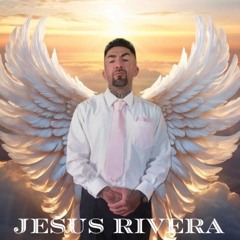 Woke up with wings 🪽 🪽