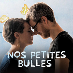 Encore et Encore