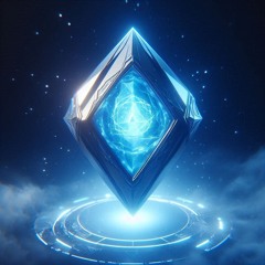 Untitled Playlist