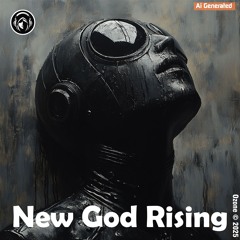 New God Rising