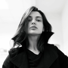 Jenya Tsank - MIX 2020