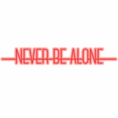 Premiere: STOMER - Never Be Alone