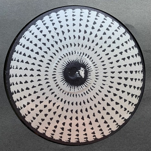 PREMIERE: Asphalt DJ & Gzardin - The Figg [Oddysee]