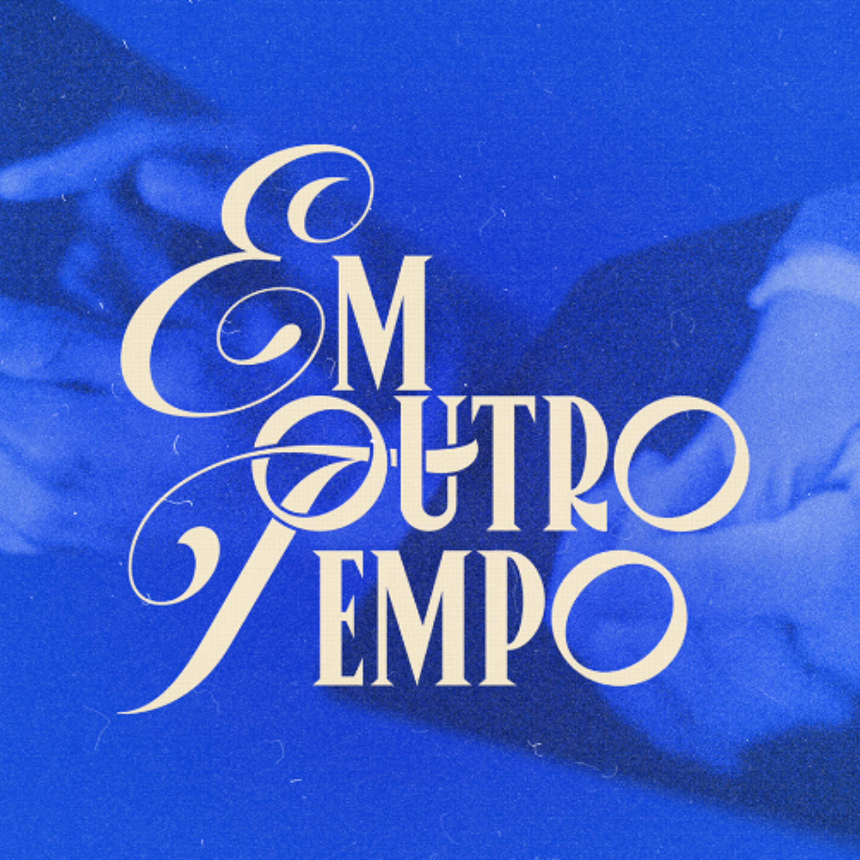 Em outro Tempo - Vivendo o absurdo da Ressurreicao | Pr Rodrigo Freitas - 08.02.2026