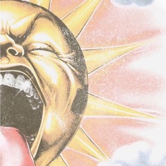 DAYTONA RMX (w/seykko)