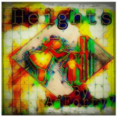 Heights (Prod. by Kid Robotik)