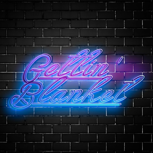 Between The Sheets ep.3