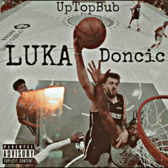 Luka Doninc