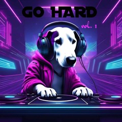 SNOOPIIZ GO HARD VOL.1