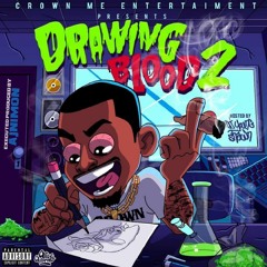 CABANNA (instrumental)