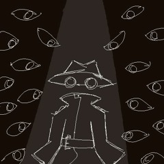 Atychiphobia
