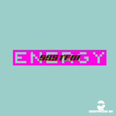 ENERGY_SYSTEM_GEORGE_DI_MIX_ELECTRO.