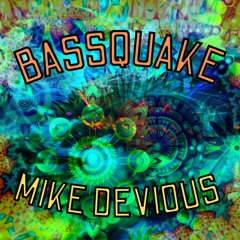 BassQuake