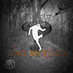 R3AL B00TL3GG