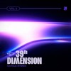 Video herunterladen: Various Artists - 39th Dimension (39DM01)