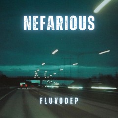 Nefarious