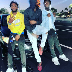 Get on board ft Big 4L