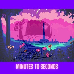 (Free) Minutes To Seconds