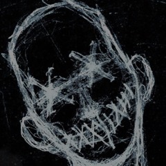 TrackBRTT§ VXVIIC