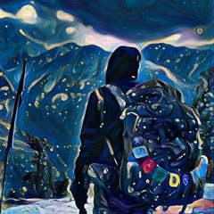 RESURRECTION OF THE SOUL  ////LIVES WITH THE STARS///Bramadvara