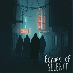Echoes of Silence