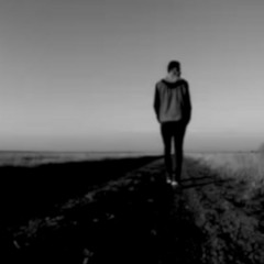 The Road