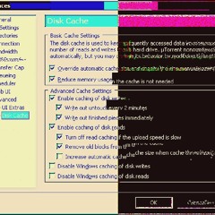 system cannot find path specified