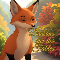 Le Laboureur et ses Enfants