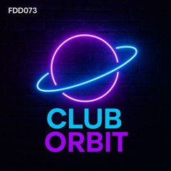 FDD073 - ClubOrbit