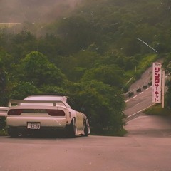 RVIN, CONTRV PHONK - End of Love Story