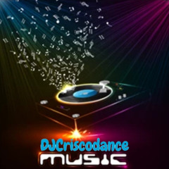 House Of Classics DJCriscodance - Saturday Morning Weekend Starter