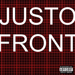 Justo Front