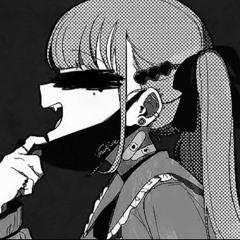 ヴァンパイア bootleg