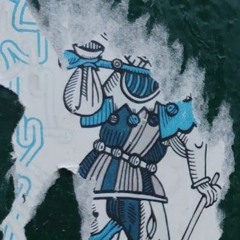 les semeurs de tarots