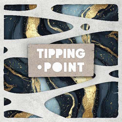 Reyneke - Dirty Dancing