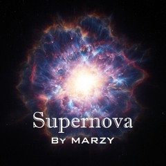 Supernova