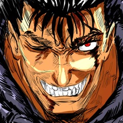 guts ~ phonk mix