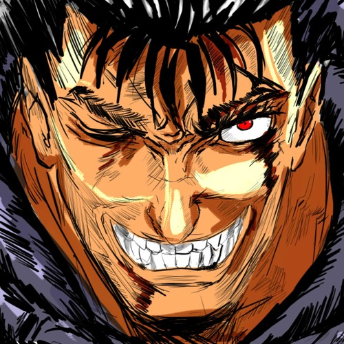 guts ~ phonk mix