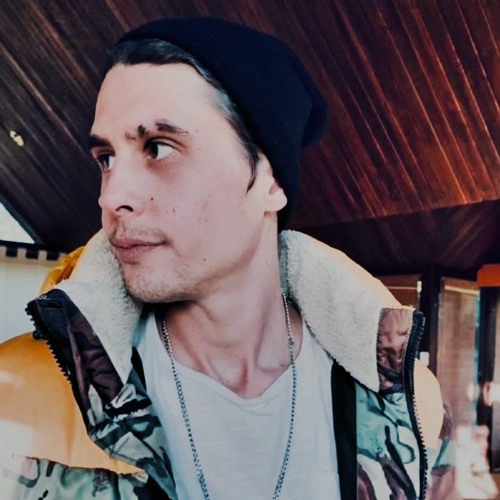 Face Down - Mac Fleek