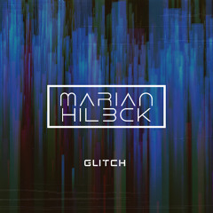 Glitch