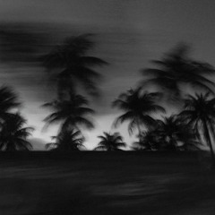 Tropical House MAR 25