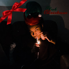 club christmas