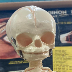 my choppa dump tyler