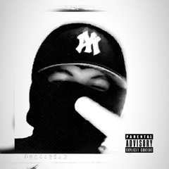 Freestyle - lando (intro)