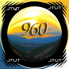 Journeys Through Uplifting Trance 960