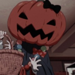 Iamdoechii - Yucky Blucky Fruitcake Slowed, but It's only the first part