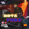 BOTA FORA - DJ PANDA SET